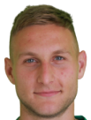 https://img.zhizhuzhibos.com.cn/img/football/player/54d717e077a5e35ff9335b5f68f8d9fc.png