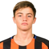 https://img.zhizhuzhibos.com.cn/img/football/player/54d77527ce721aa14153932d8d21fbf6.png