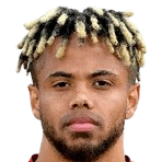https://img.zhizhuzhibos.com.cn/img/football/player/54d883f86fc81ab7997dea2293b9ef3b.png