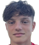 https://img.zhizhuzhibos.com.cn/img/football/player/54daa170c595948452283a647c75c378.png