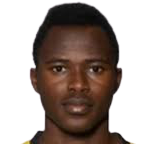 https://img.zhizhuzhibos.com.cn/img/football/player/54ddbfc24e41543b628044e4c9d7864f.png