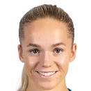 https://img.zhizhuzhibos.com.cn/img/football/player/54e1fd12bb3dec982978d205032469fd.png