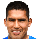 https://img.zhizhuzhibos.com.cn/img/football/player/54e5ac8827f7a65b1753aa988074cd4a.png