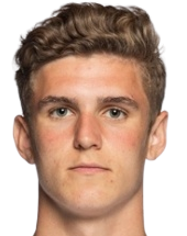 https://img.zhizhuzhibos.com.cn/img/football/player/54e8ef206f108f59f33184bcec4b5c73.png