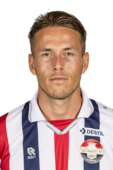 https://img.zhizhuzhibos.com.cn/img/football/player/54eabf02c8744567b70739b6d21495fe.png