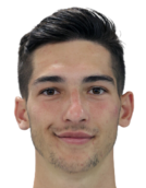 https://img.zhizhuzhibos.com.cn/img/football/player/54ef2c82610147421b26bd7a44ca36a5.png