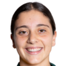 https://img.zhizhuzhibos.com.cn/img/football/player/54f0cfb17abaf59bb73d599bf91f6a15.png
