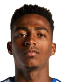 https://img.zhizhuzhibos.com.cn/img/football/player/54f0eb41e76545b260bf74a59a365073.png