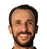 https://img.zhizhuzhibos.com.cn/img/football/player/54f2a1b3c57a6305a6ab13522d7c59d0.jpg
