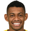 https://img.zhizhuzhibos.com.cn/img/football/player/54f7957518d09f6267ce5a091058cf83.png