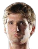 https://img.zhizhuzhibos.com.cn/img/football/player/54f910518d61152288e236b0022204db.png