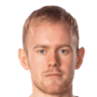 https://img.zhizhuzhibos.com.cn/img/football/player/54fadefd2160c69980c025c1819ab592.png