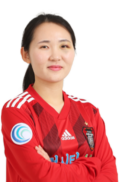 https://img.zhizhuzhibos.com.cn/img/football/player/55017684d7eec72f7872fa0550e7773b.png