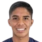 https://img.zhizhuzhibos.com.cn/img/football/player/55021c5f1e54de6b96a488bec9ae0e25.png