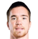 https://img.zhizhuzhibos.com.cn/img/football/player/5503690d75cd19a00b586772be33e073.png