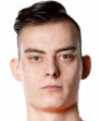 https://img.zhizhuzhibos.com.cn/img/football/player/551195ee0c3b9f4f5b0f63a7d5892ebc.png