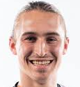 https://img.zhizhuzhibos.com.cn/img/football/player/5514be20ade5f8b8bb3ef3e54ed45439.jpg