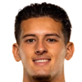 https://img.zhizhuzhibos.com.cn/img/football/player/5516367537ba98f2f468167175571c56.png