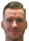 https://img.zhizhuzhibos.com.cn/img/football/player/551777288f49c2d24b92195e6b74c067.png