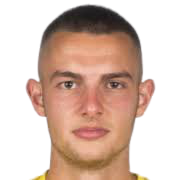 https://img.zhizhuzhibos.com.cn/img/football/player/5519c09752ad8b45dbb996bc749a68c1.png