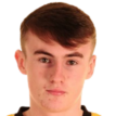 https://img.zhizhuzhibos.com.cn/img/football/player/551e3933096f53fd5446361cdaad3a3b.png