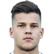 https://img.zhizhuzhibos.com.cn/img/football/player/551e55a2977c7b97f9c650bdb5fff6fb.png