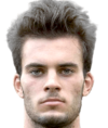 https://img.zhizhuzhibos.com.cn/img/football/player/551eabfded2b8c021a8a23f565c3d844.png