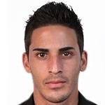 https://img.zhizhuzhibos.com.cn/img/football/player/551eabff3c2596419509139e8af47bbb.png