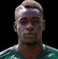 https://img.zhizhuzhibos.com.cn/img/football/player/55215994f6e34a2798258f6be4f8ef1b.png