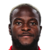 https://img.zhizhuzhibos.com.cn/img/football/player/55233500f3c31a297395e60dc71d563c.png