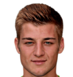 https://img.zhizhuzhibos.com.cn/img/football/player/55239bb7b1f163e79c514a271e013cbb.png