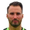 https://img.zhizhuzhibos.com.cn/img/football/player/5528d7aa1de5afef5891ea791780a185.png