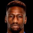https://img.zhizhuzhibos.com.cn/img/football/player/5528da1996a5d60a71410ca02f05bd10.png