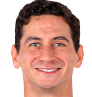 https://img.zhizhuzhibos.com.cn/img/football/player/55296da6bc001aafb7a6759aeb5c8c3e.png
