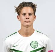 https://img.zhizhuzhibos.com.cn/img/football/player/55298f0b7b18a765d9def93b81222a43.jpg