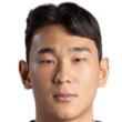 https://img.zhizhuzhibos.com.cn/img/football/player/552abf441382b7f23231fd2e50eda627.png