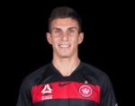 https://img.zhizhuzhibos.com.cn/img/football/player/552c309214be374d81e299f0813c7c28.png