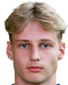https://img.zhizhuzhibos.com.cn/img/football/player/552d4e8b6888c527a64f08564546f3d6.png