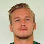 https://img.zhizhuzhibos.com.cn/img/football/player/552f5fbfe4347f7e2624617cf623cca5.png
