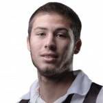 https://img.zhizhuzhibos.com.cn/img/football/player/553237e985bd5da1ec828a7296c3d312.png