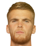 https://img.zhizhuzhibos.com.cn/img/football/player/553460657c4253d3af22111e3c476312.png