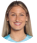 https://img.zhizhuzhibos.com.cn/img/football/player/5539e652b5c9c039046b0f8afd76eeea.png