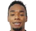 https://img.zhizhuzhibos.com.cn/img/football/player/553b17e310d6f78e21287ddc8d8297c5.png