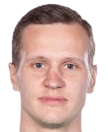 https://img.zhizhuzhibos.com.cn/img/football/player/553c473f40a150e26b312898d7f0f4d1.png