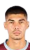 https://img.zhizhuzhibos.com.cn/img/football/player/553f7a5f9427fea370c403db34b41dc0.png