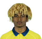 https://img.zhizhuzhibos.com.cn/img/football/player/55407a8ac117e2f9e874833968c0e533.png