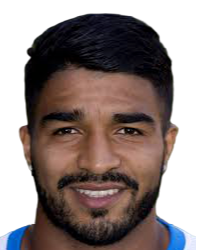 https://img.zhizhuzhibos.com.cn/img/football/player/5540a76d80257465971b83369d8de9e7.png