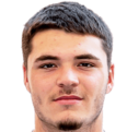 https://img.zhizhuzhibos.com.cn/img/football/player/554369b5e8c5d9691e9fab994f597d64.png