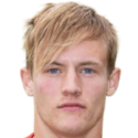 https://img.zhizhuzhibos.com.cn/img/football/player/5545f00a67a725ec21b8d15f69b3e110.png