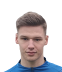 https://img.zhizhuzhibos.com.cn/img/football/player/5546193174569c8c4e29f04b8d20f5c3.png